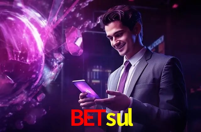 Experiência VIP betsul