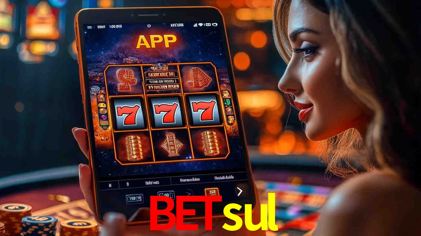 betsul login