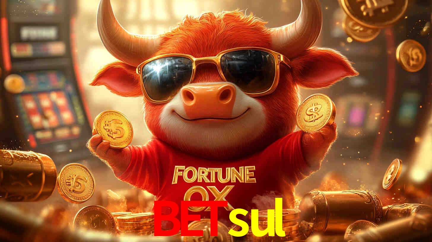 betsul - Cartas da Adrenalina - betsul.com
