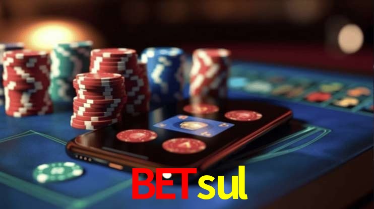 Experiência VIP betsul