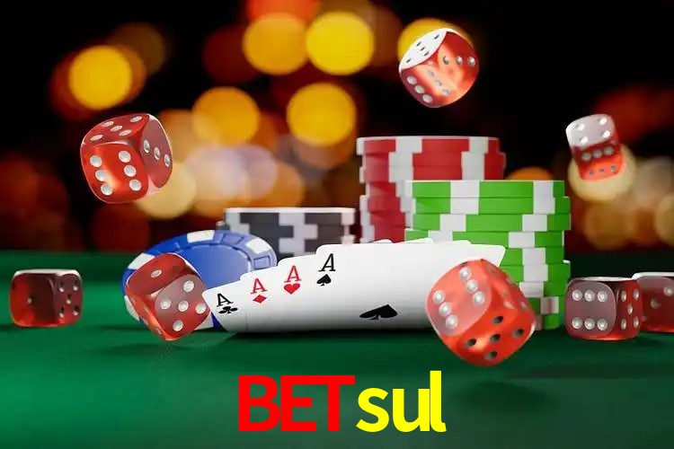 Estatísticas betsul