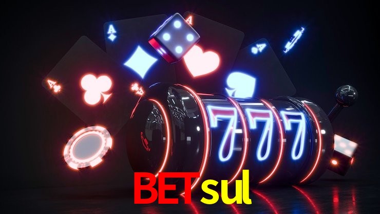 Statistics betsul