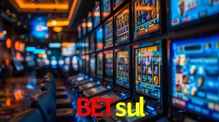 Security Systems betsul
