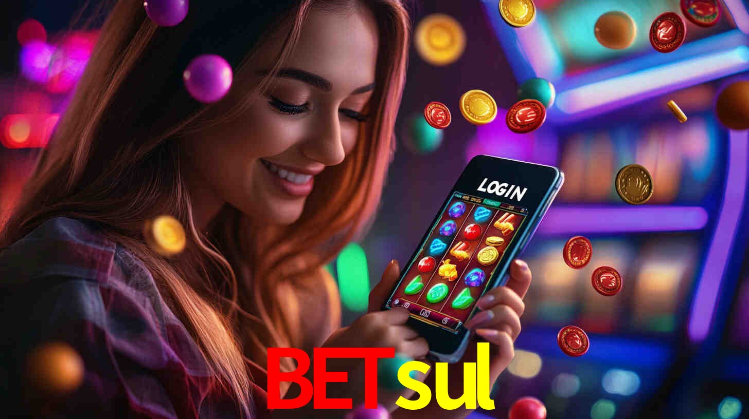 betsul