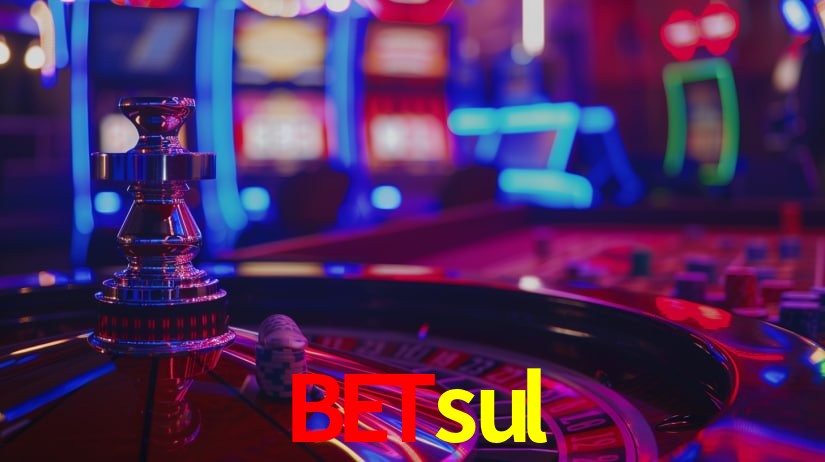 Ofertas Imperdíveis na betsul: Promoções e Bônus Que Valem a Pena
