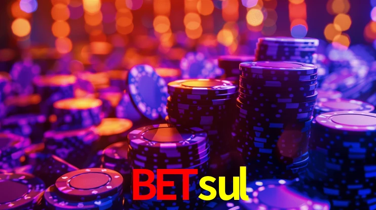 betsul
