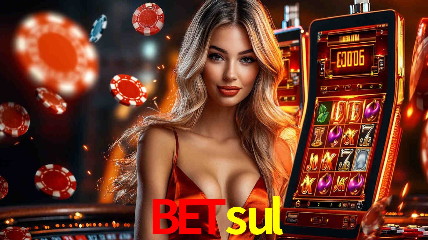 betsul,betsul.com