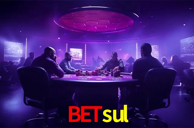 Descubra a Essência do betsul: Nossa História e Compromissos