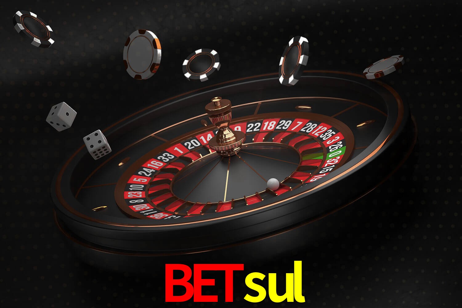 betsul login