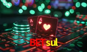 Estratégias Crash Games betsul