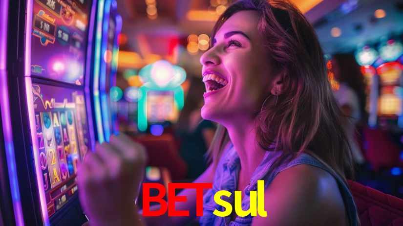 betsul,betsul.com