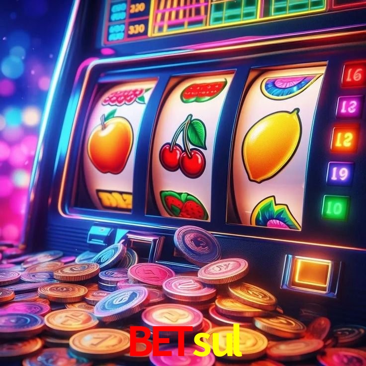 Estatísticas Crash Games betsul