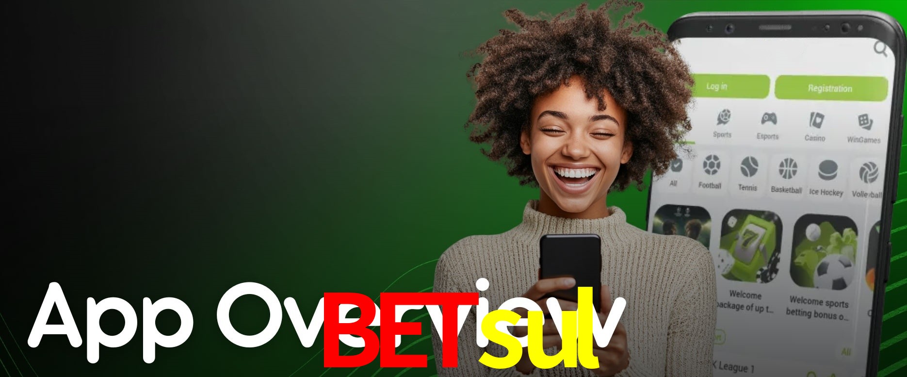 Seasonal Promotions betsul