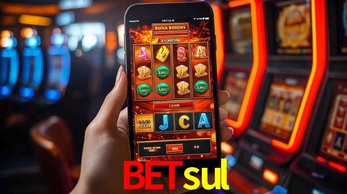 Experimente o Login Seguro Premium no betsul