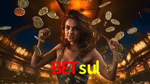 Player Reviews betsul