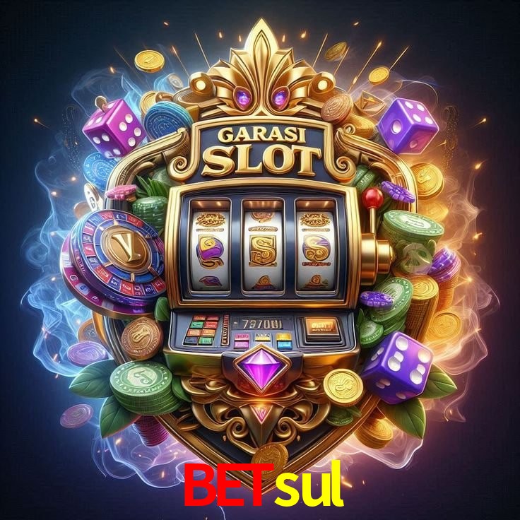 Casino Ao Vivo betsul