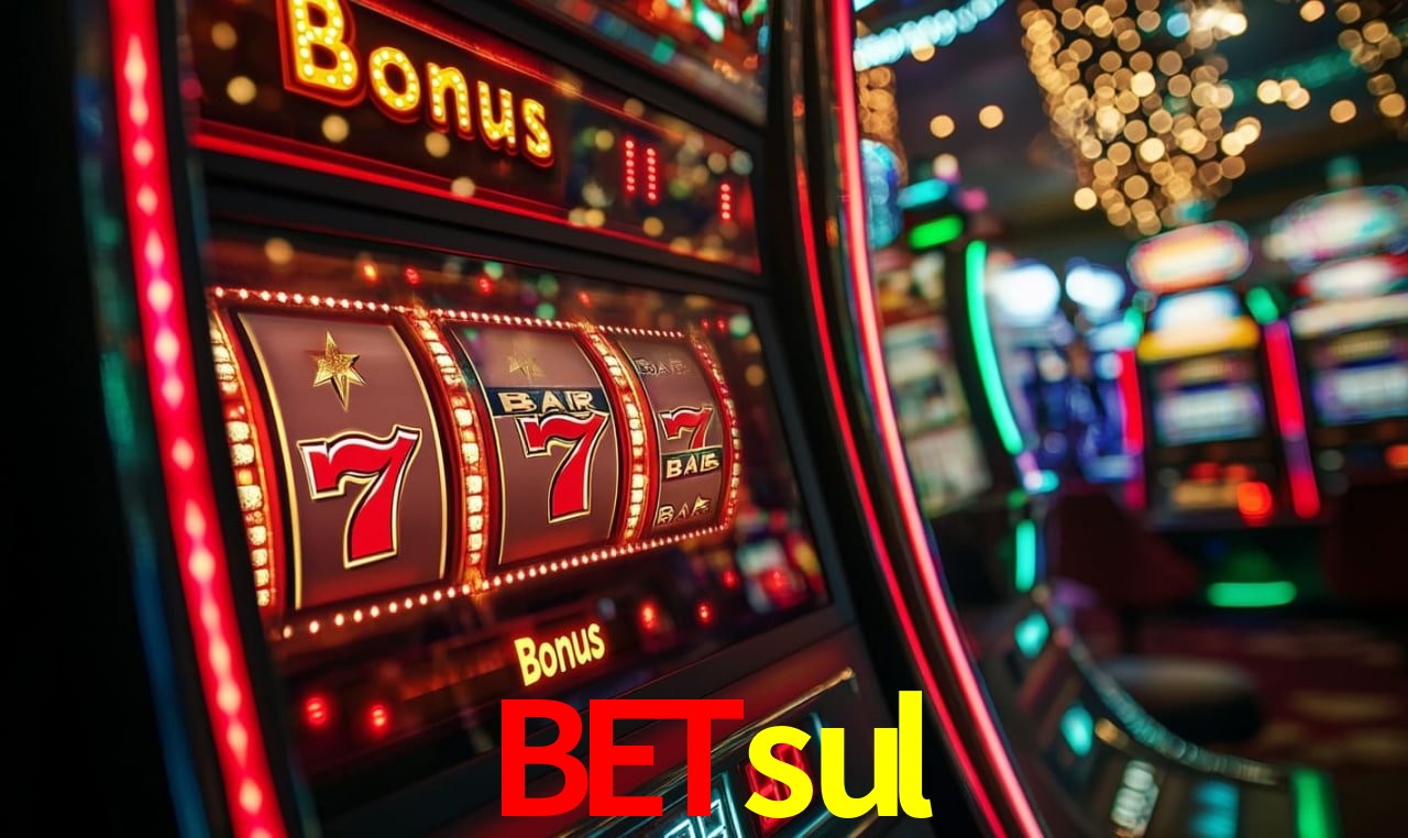 betsul