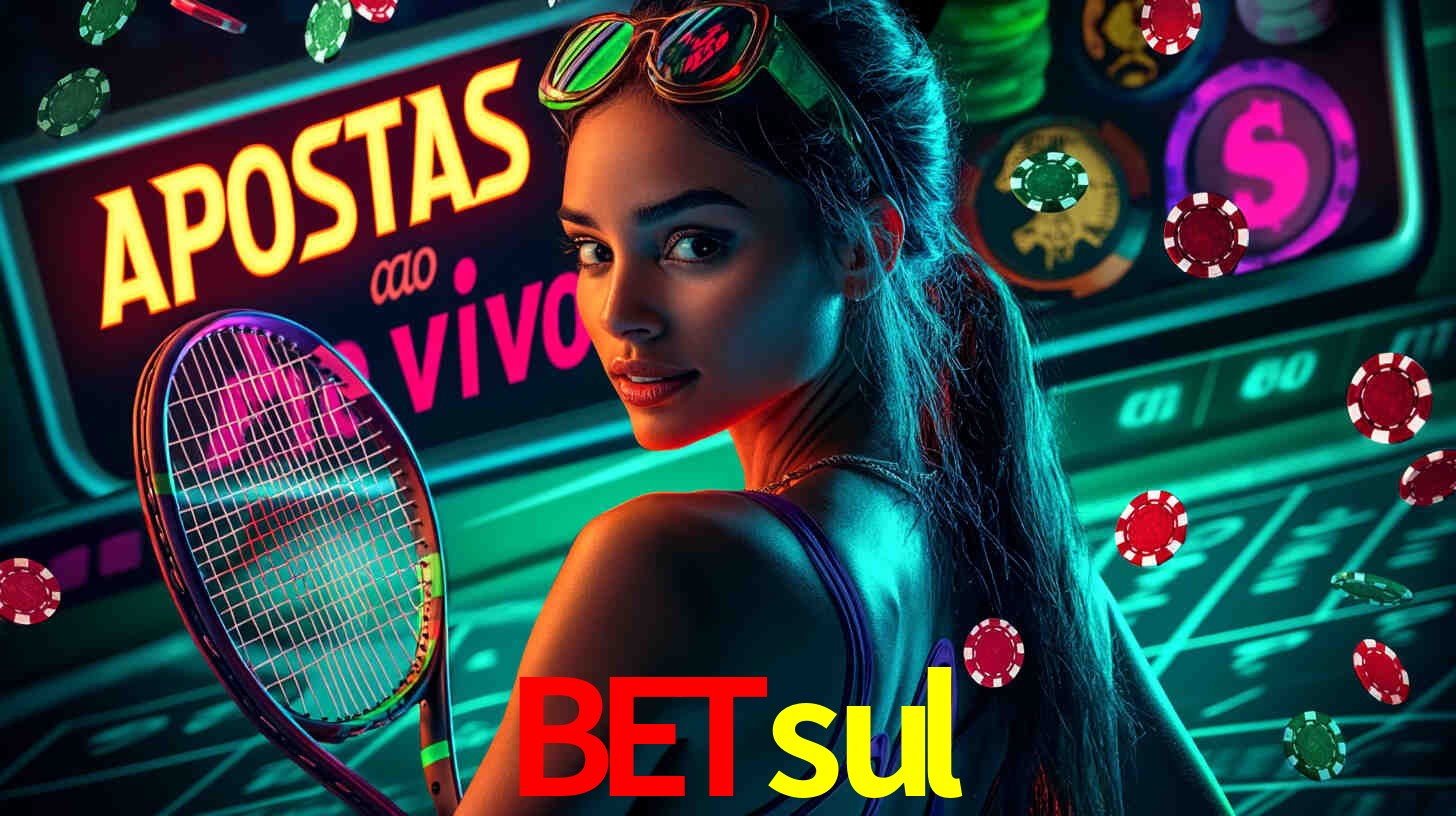 Desvendando o Mundo dos Jogos Virtuais na betsul