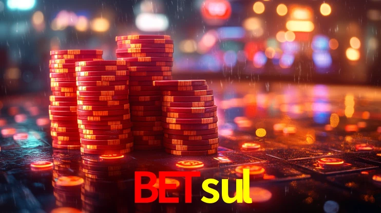 betsul login