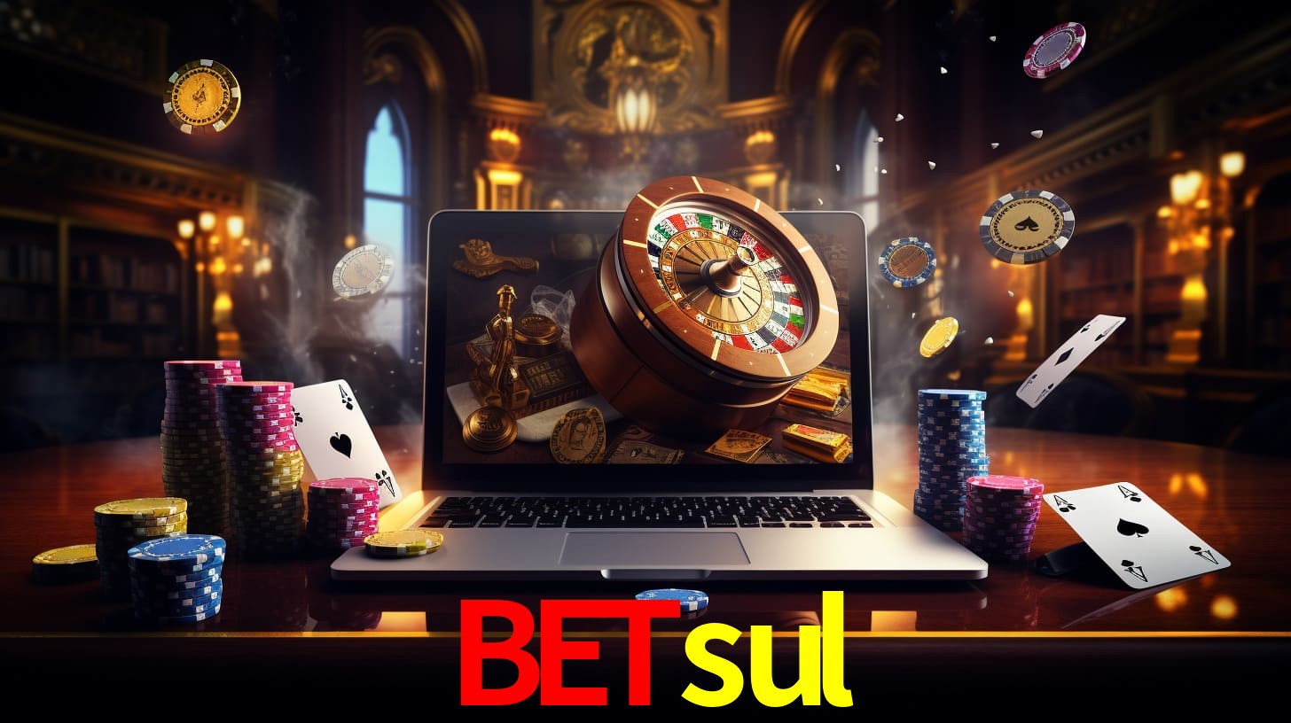 Crash Games Strategies betsul
