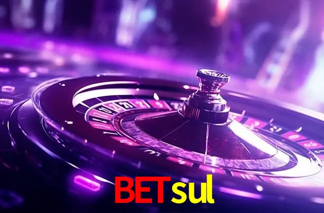 Desvendando o Mundo dos Jogos Virtuais na betsul