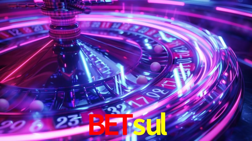 Explorando a Categoria de Eventos em Apostas na betsul