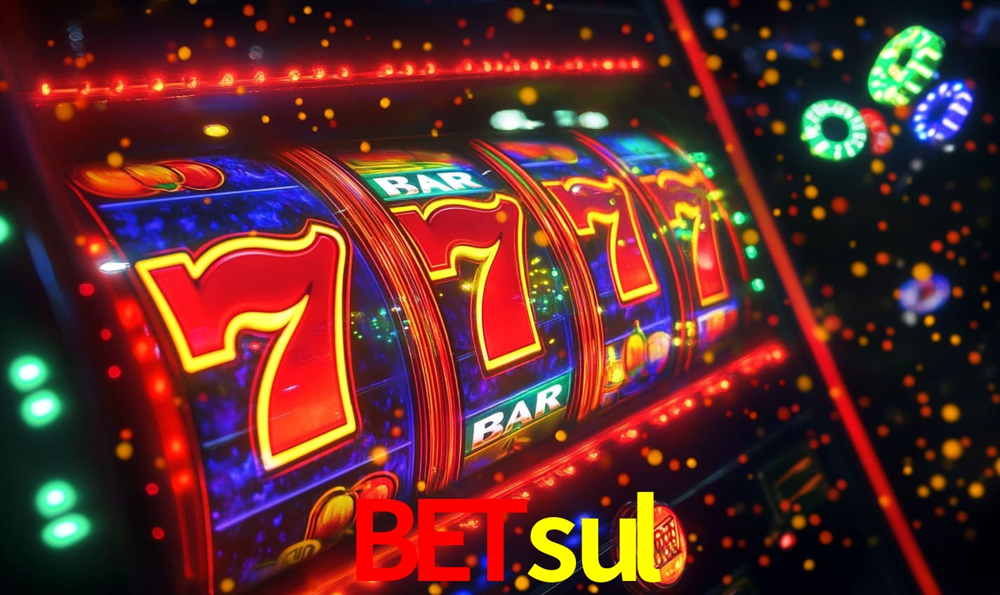 betsul.com
