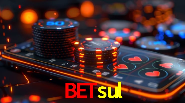 Bonus Features betsul