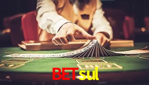 Sports Statistics betsul