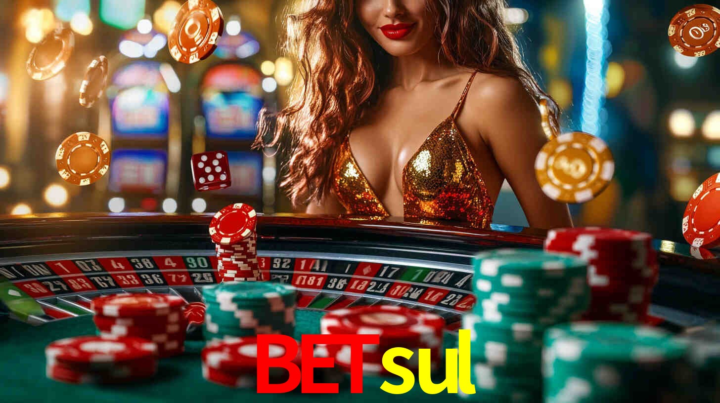 Tournaments betsul