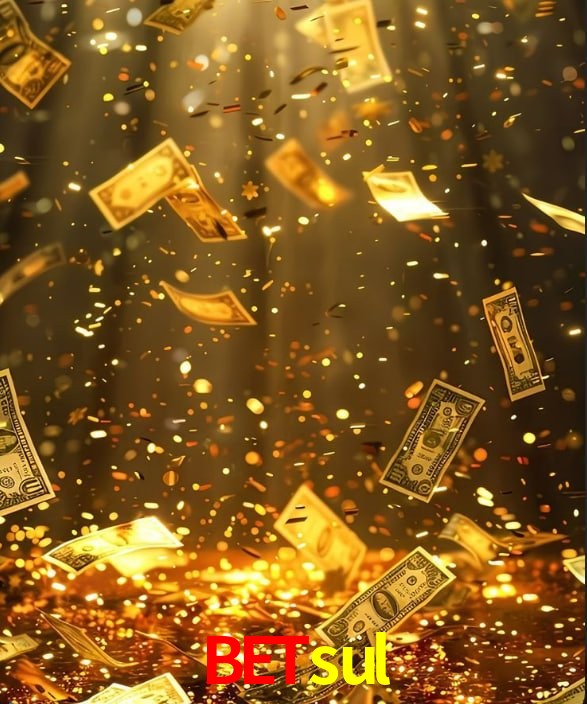 Live Casino betsul