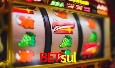 A Experiência Imersiva dos Cassinos Ao Vivo no betsul