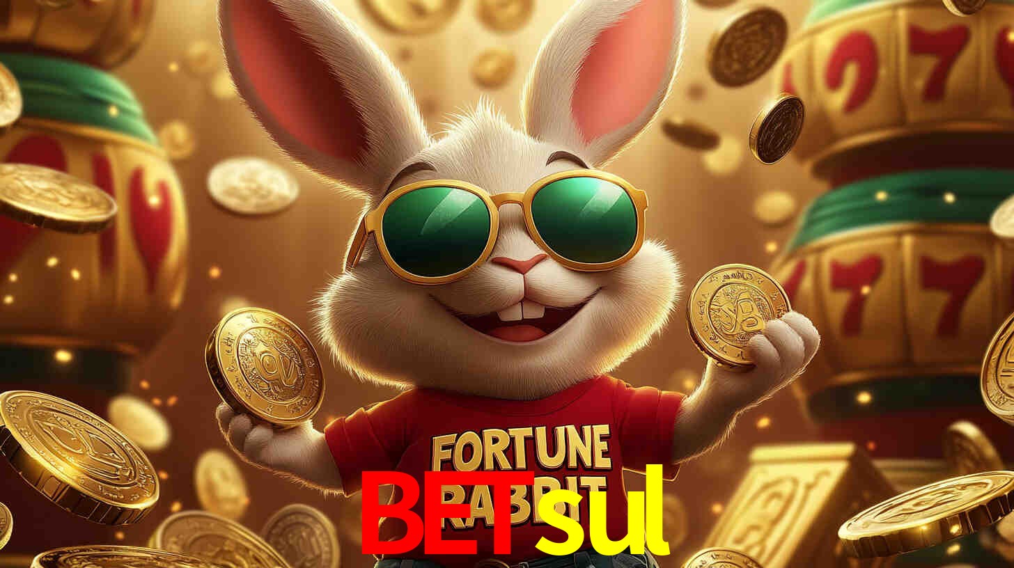 betsul.com