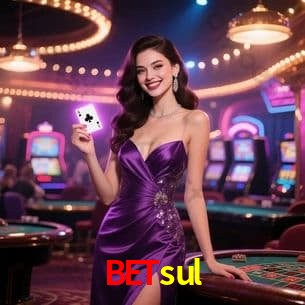 PIX Instantâneo betsul