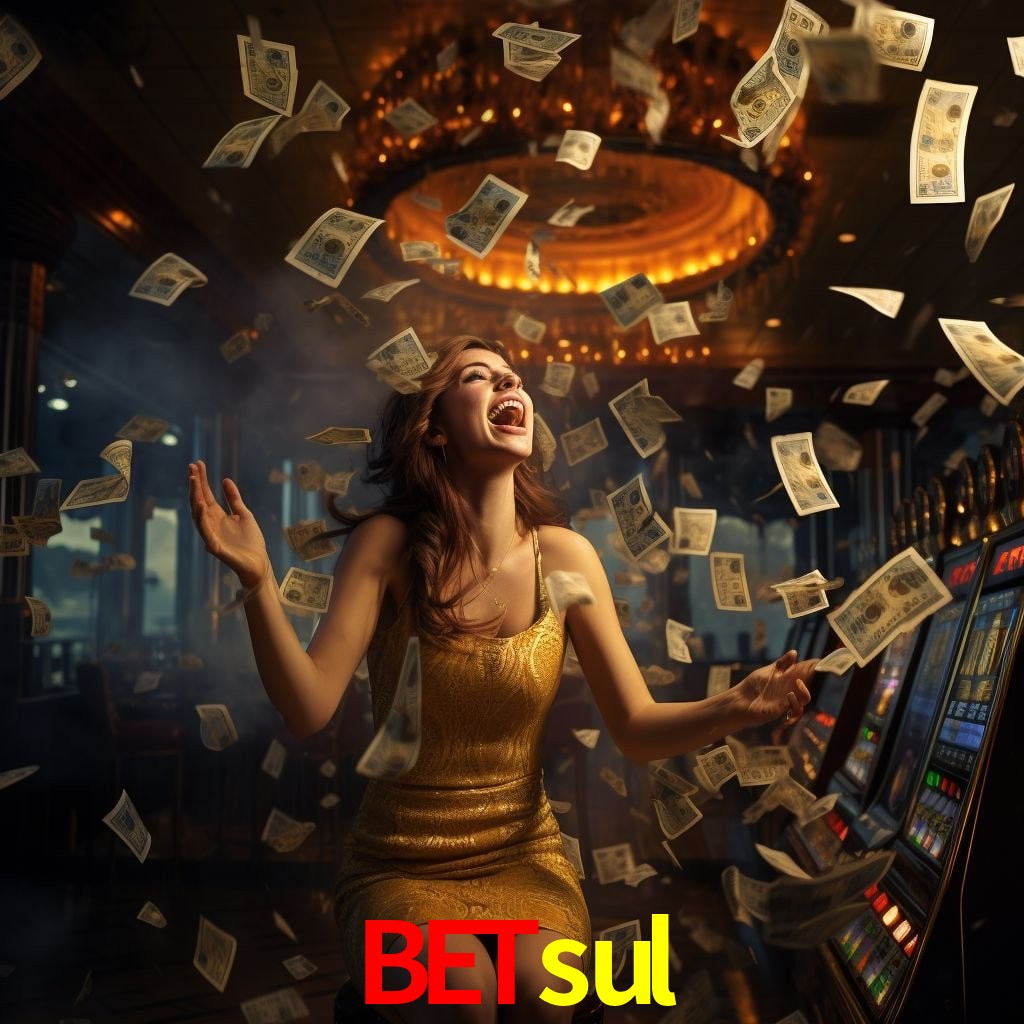Football Betting betsul