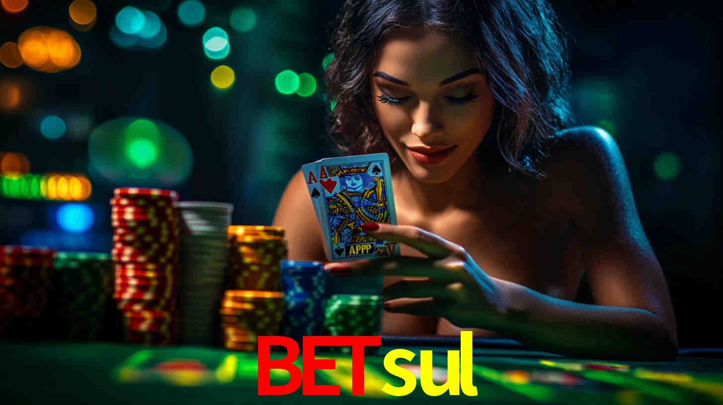 Descubra o Programa VIP da betsul: Vantagens Exclusivas para Jogadores