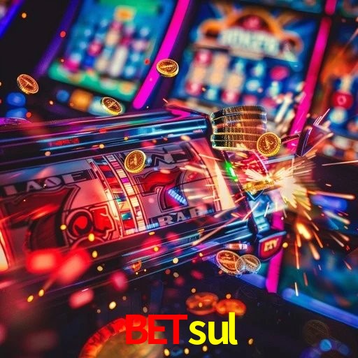 Jogos Exclusivos betsul