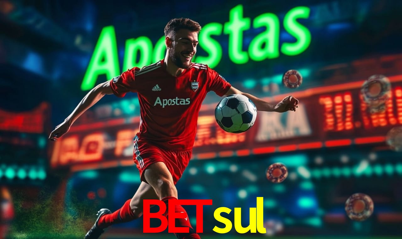 Dominando Estratégias de Jogo: Táticas para Vencer