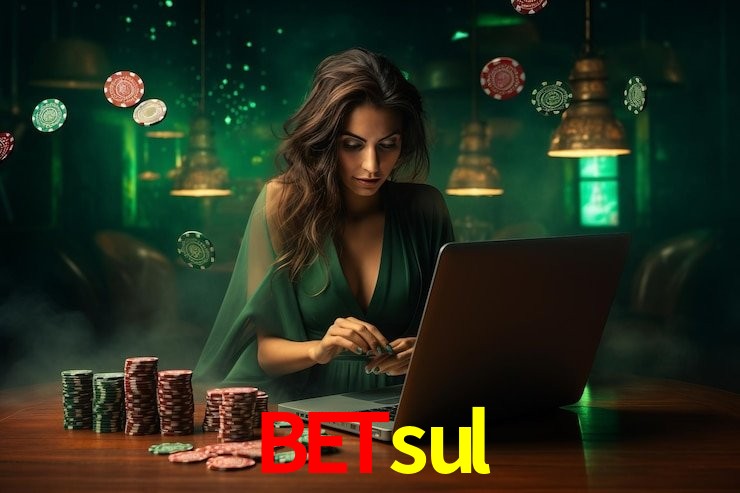 betsul