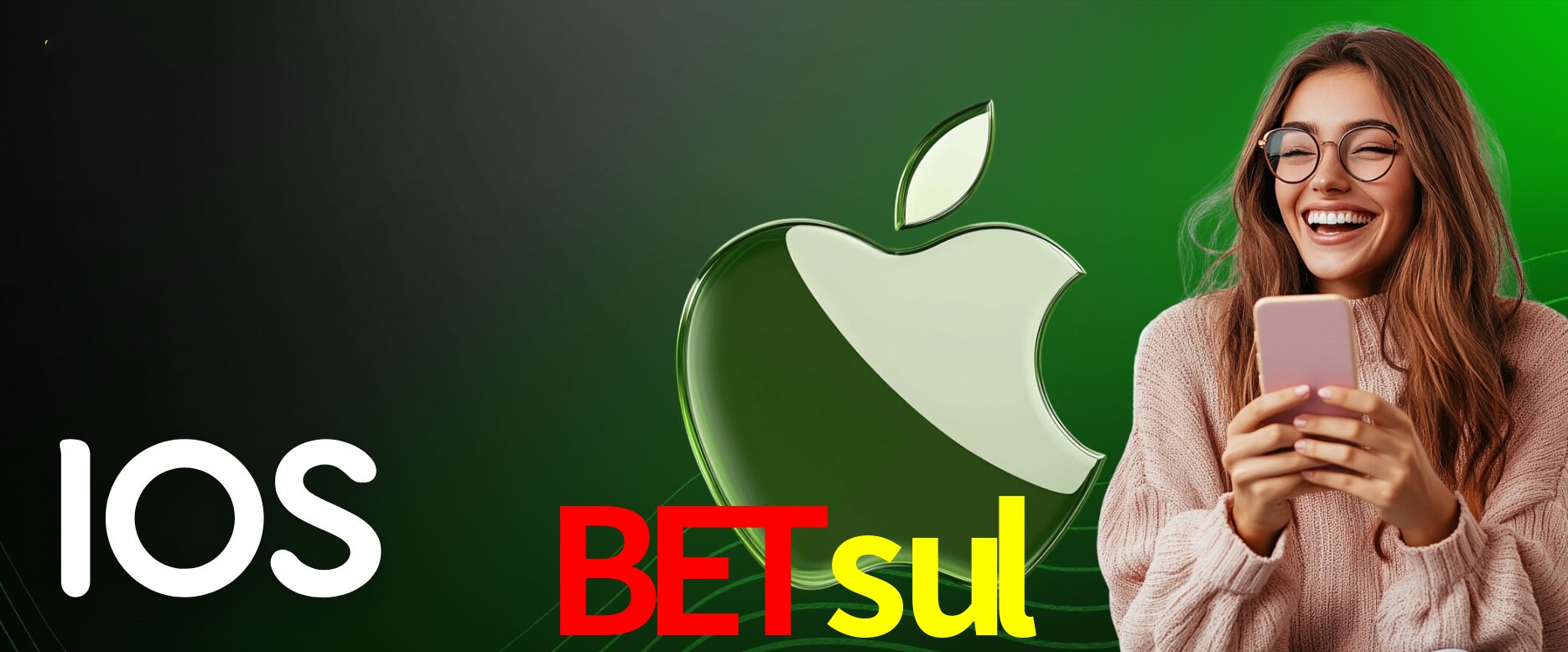 Weekend Specials betsul