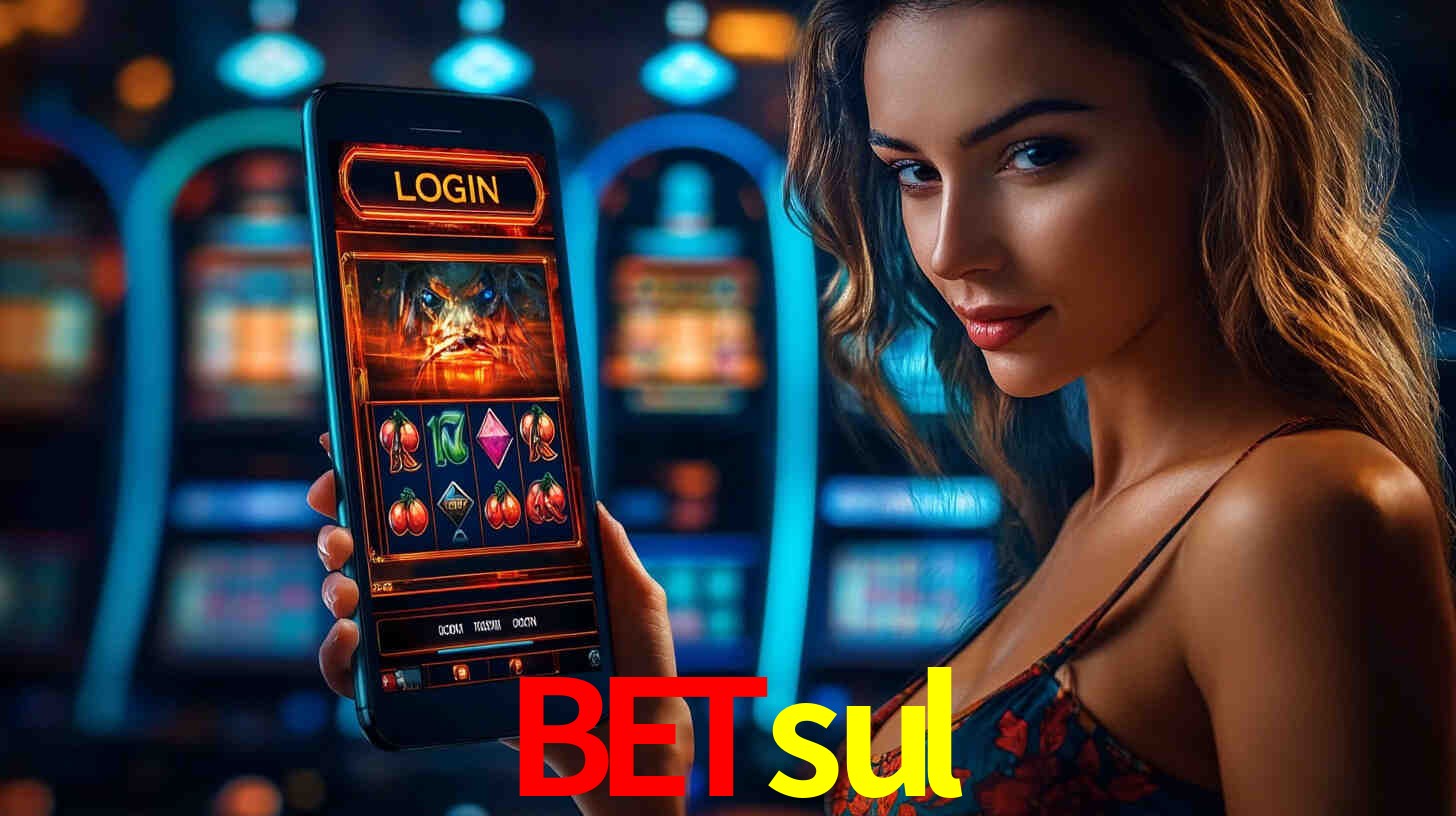 betsul: Jogue Crash e Experimente Alta Recompensa Instantânea