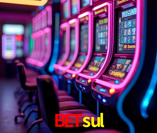 Promoções Sazonais betsul
