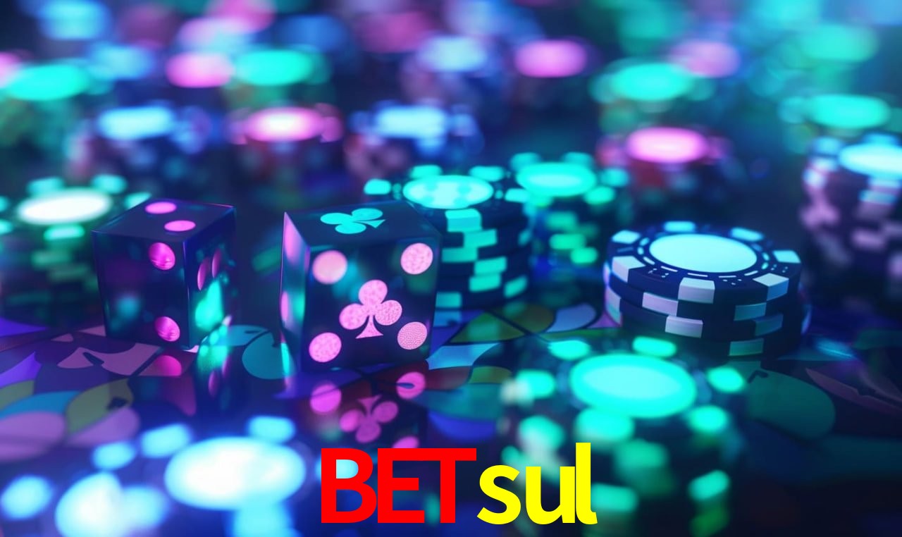 Programa VIP betsul