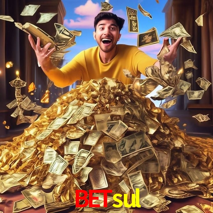 Bônus Diários betsul