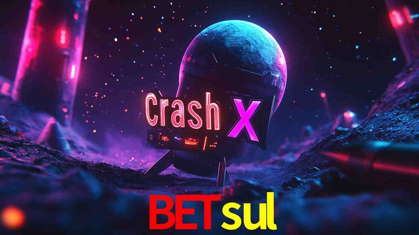 Descubra a Magia dos Jogos de Arcade no betsul