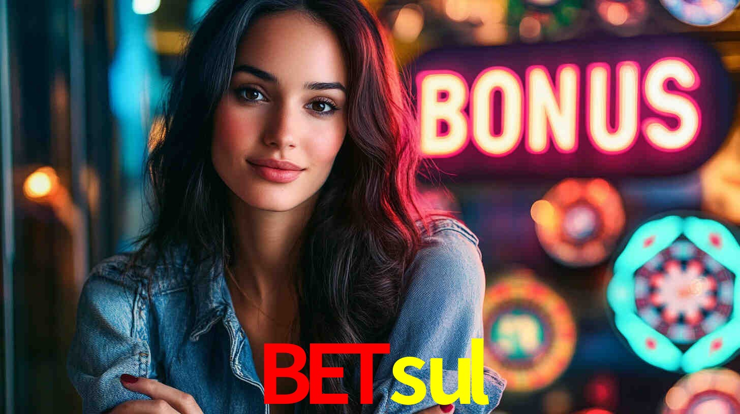 betsul
