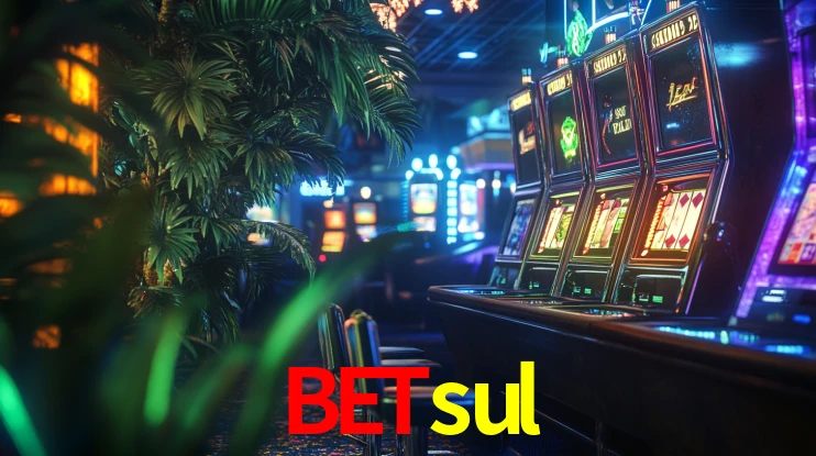 Spaceman Game betsul