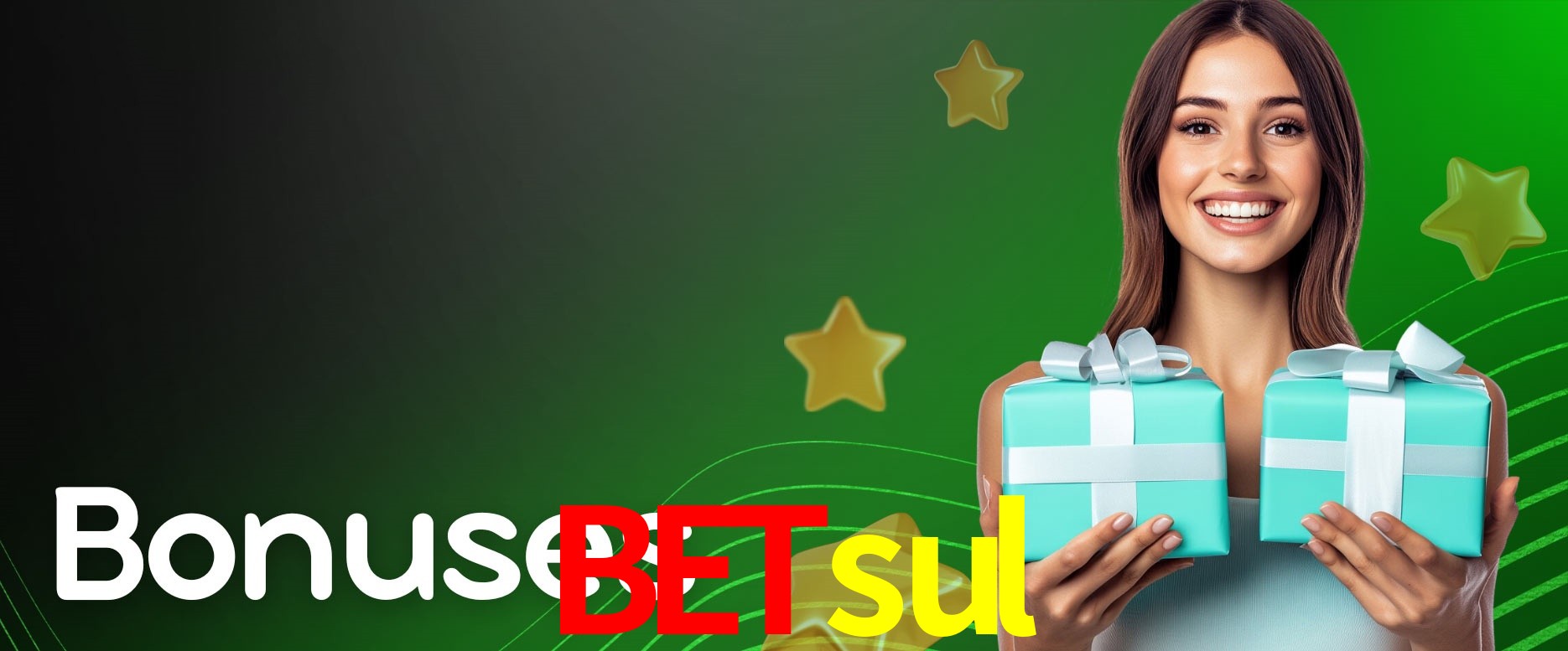 Exclusive Offers betsul