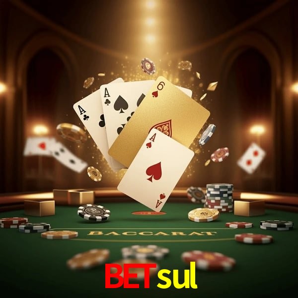 Basketball Betting betsul