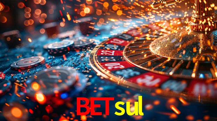 Quick Registration betsul